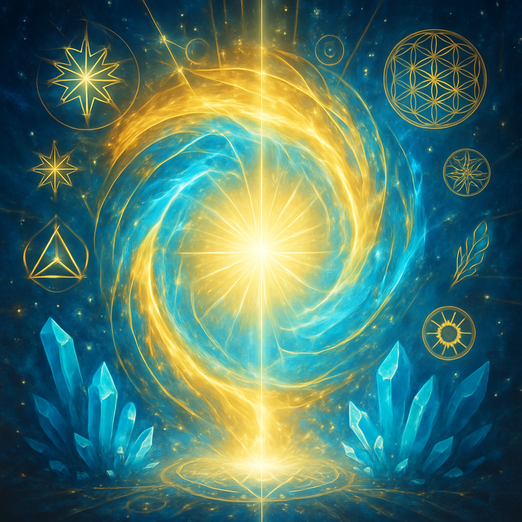 Portal de Transformación